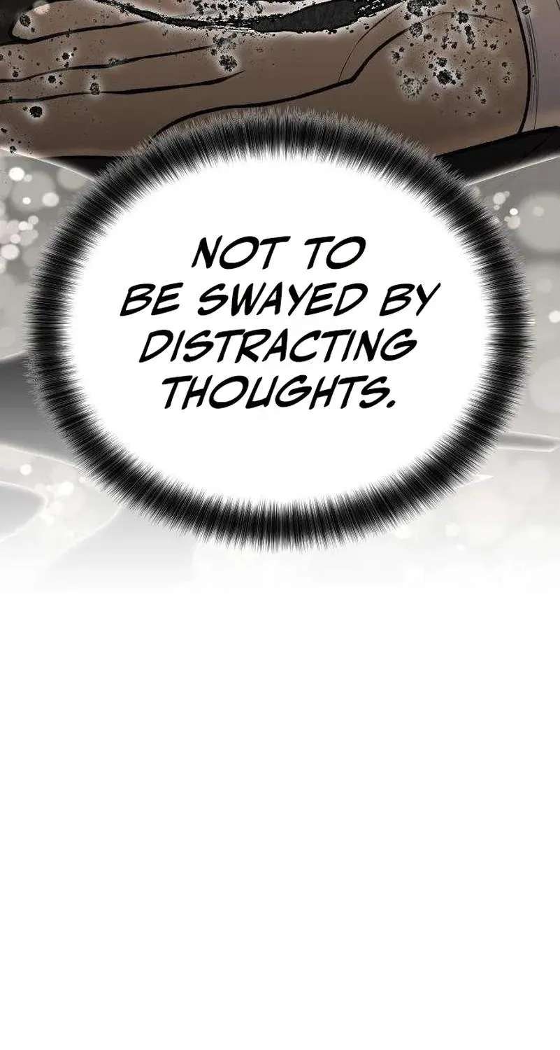 The Divine Brush of Hwarim Chapter 15 - page 97