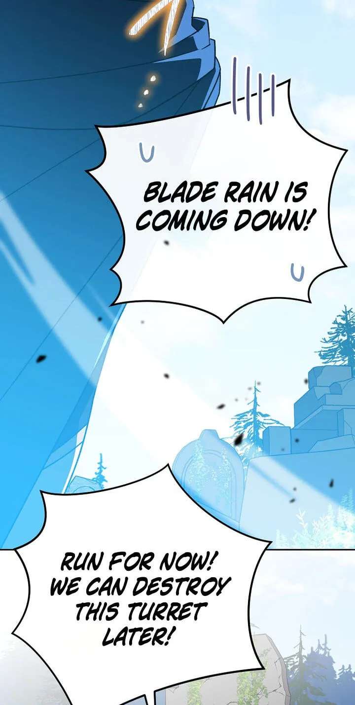 Genius Archer's Livestreaming Chapter 110 - page 60