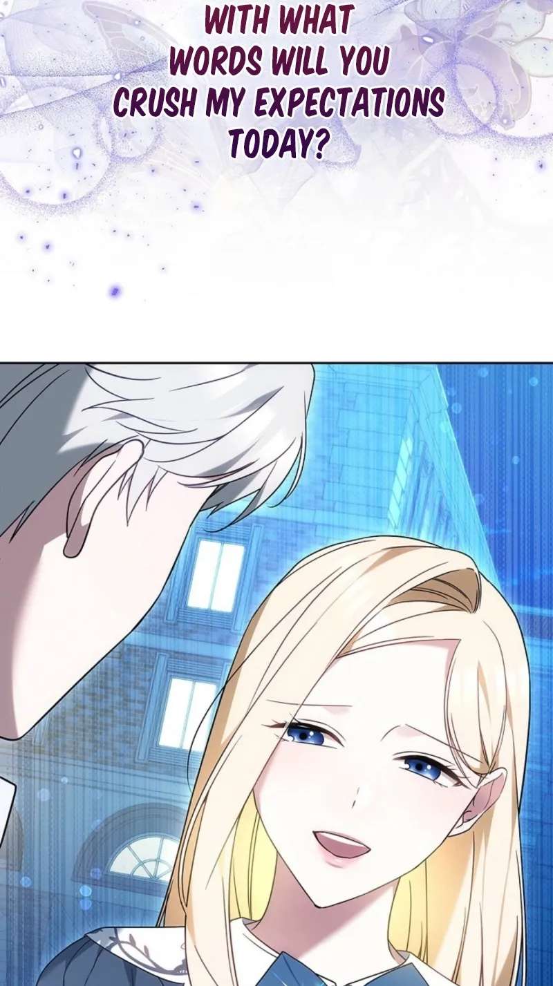 A Word from Violet Chapter 36 - page 33