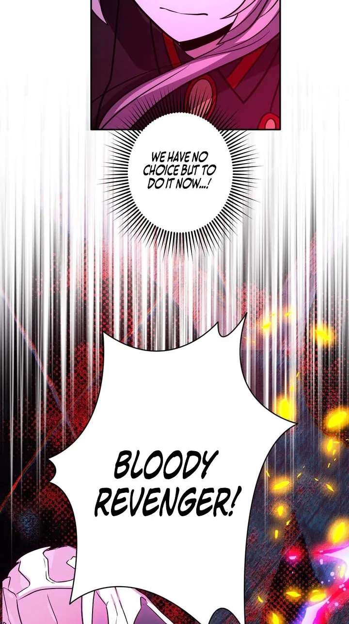 Hidden Class Gravity User Chapter 210 - page 89