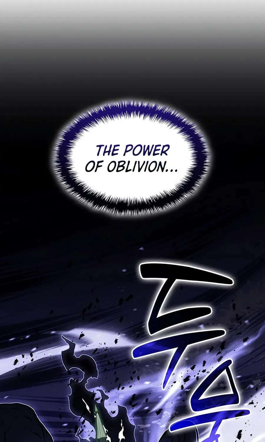 The Return of the Disaster-Class Hero Chapter 191 - page 134