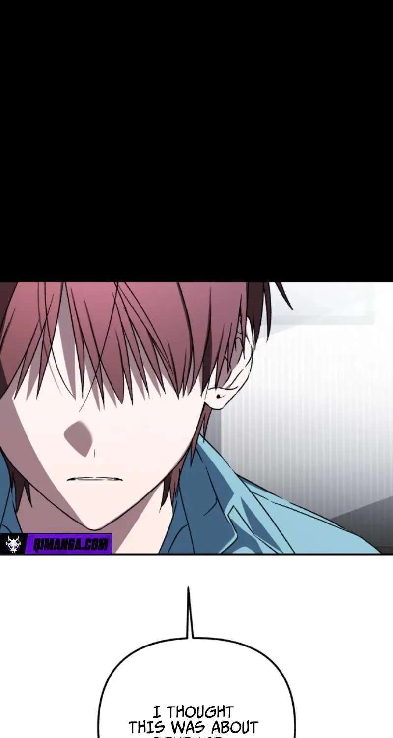 Sounds Like Chapter 58 - page 56
