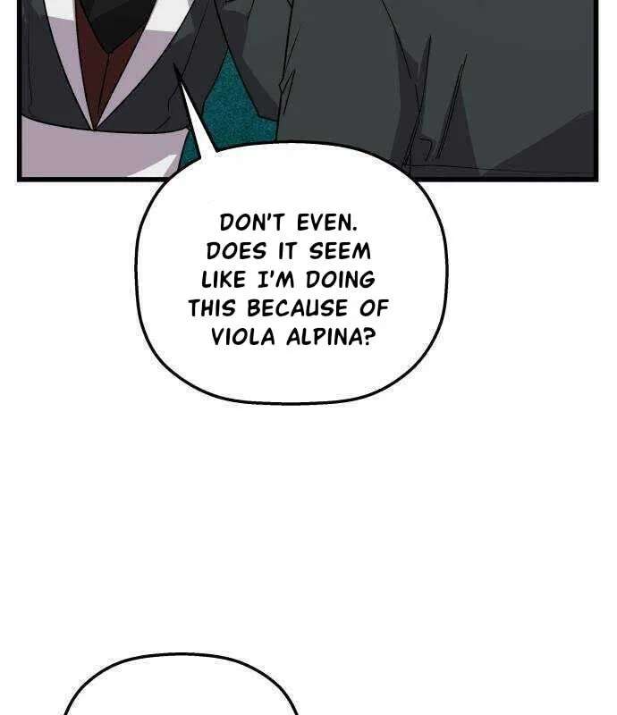 Longing And Lies Chapter 33 - page 96