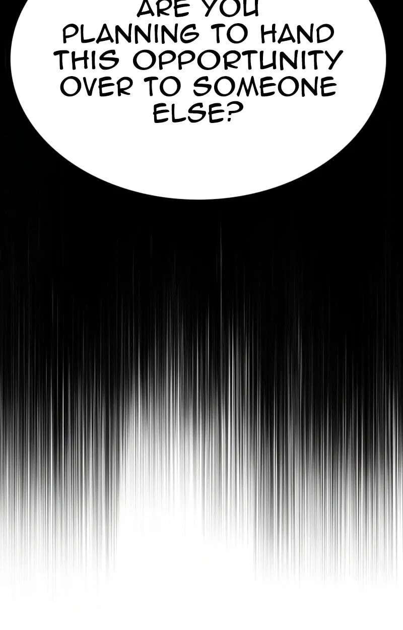 Eleceed Chapter 417 - page 119