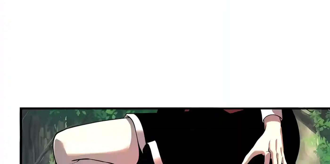 Quan Qiu Yi Neng: Kaiju Juexing Zi Xiao Shen Lei Chapter 86 - page 48