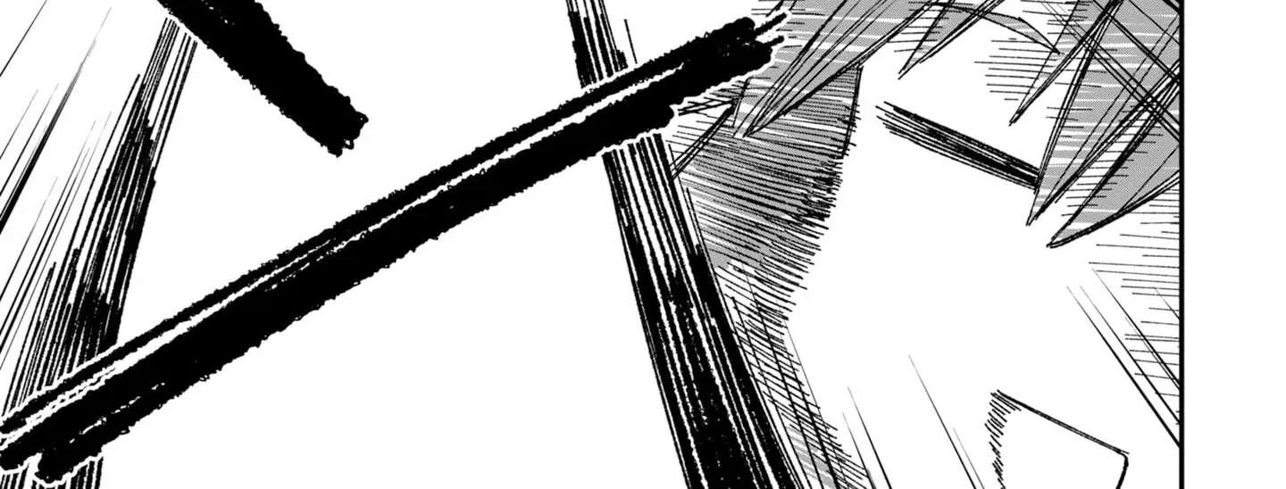 The Weakest of the Four Heavenly Kings' Independence Plan Chapter 8 - page 35