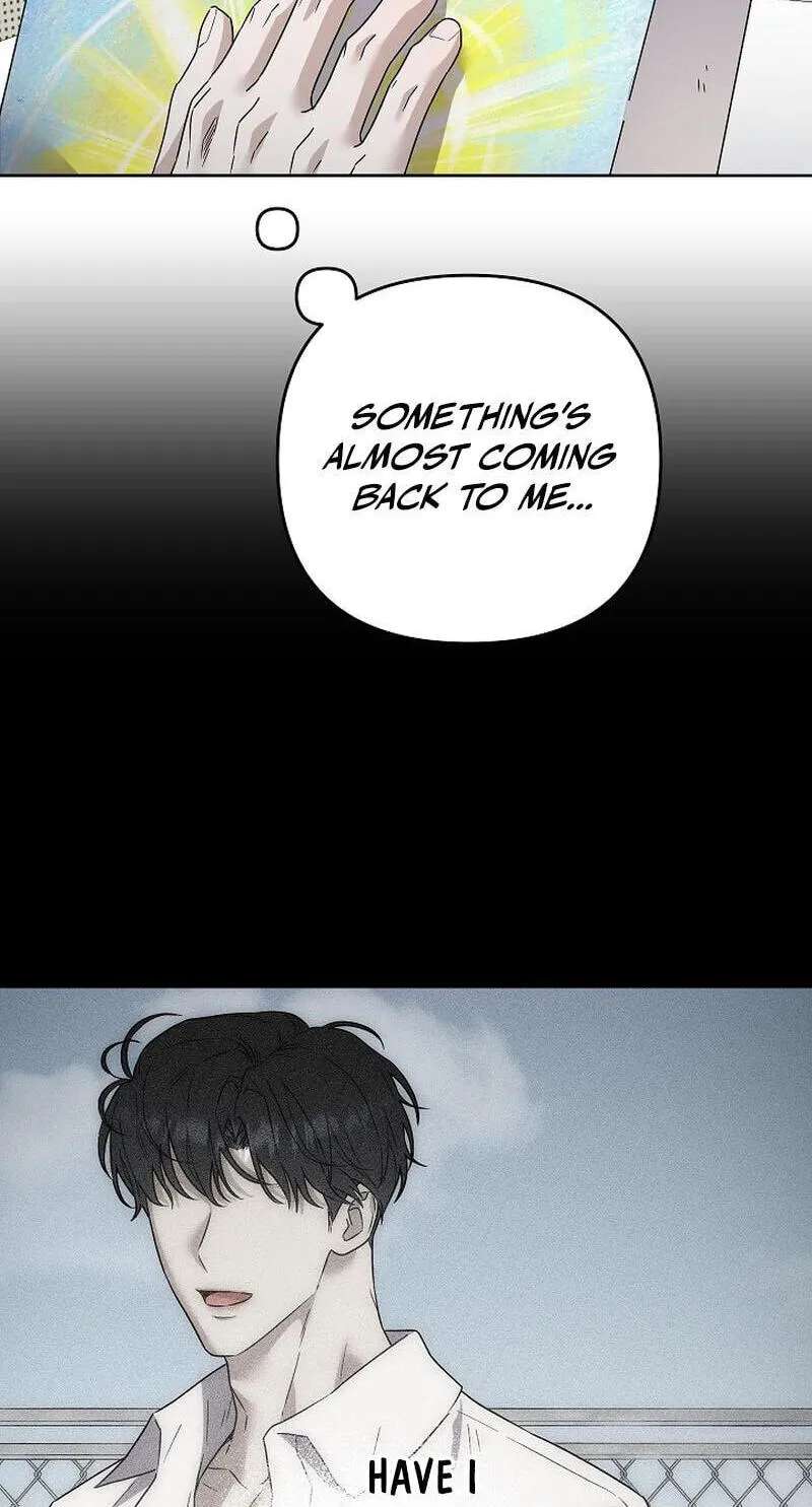 Triangle Chapter 13 - page 19