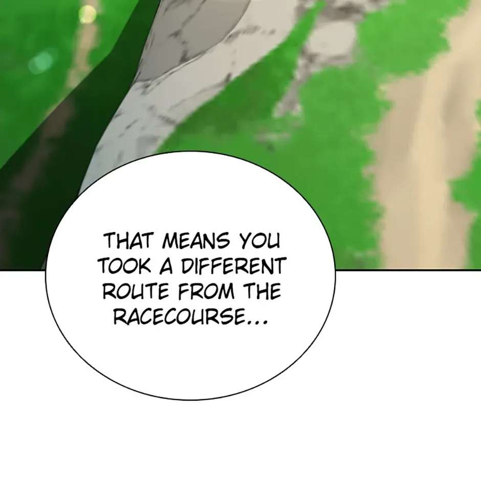 Absolute Master of the Senate Chapter 72 - page 18