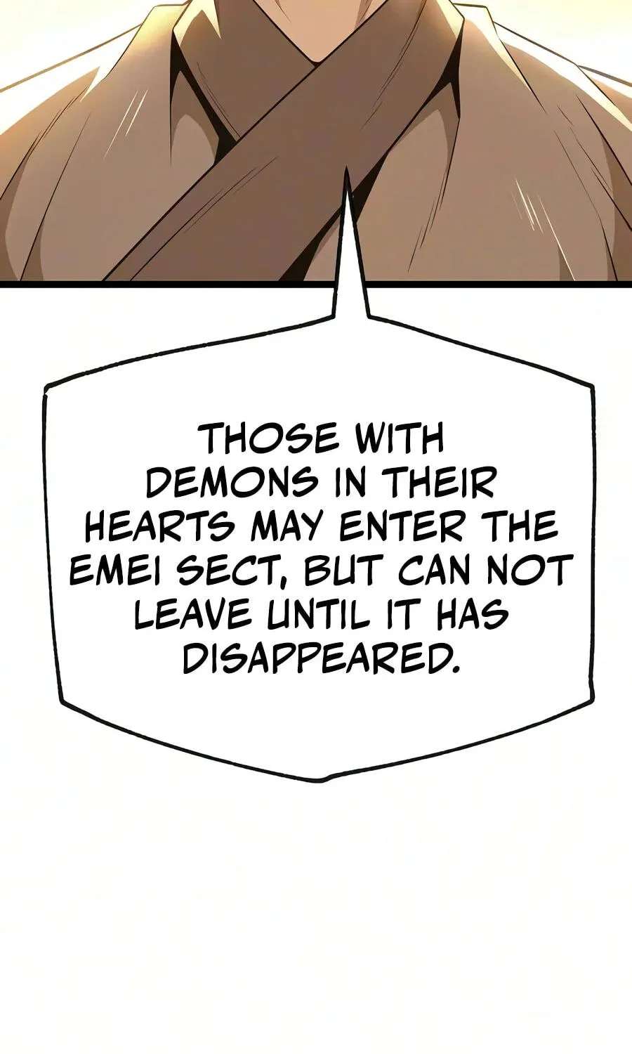 Tang Clan Legend Chapter 59 - page 119
