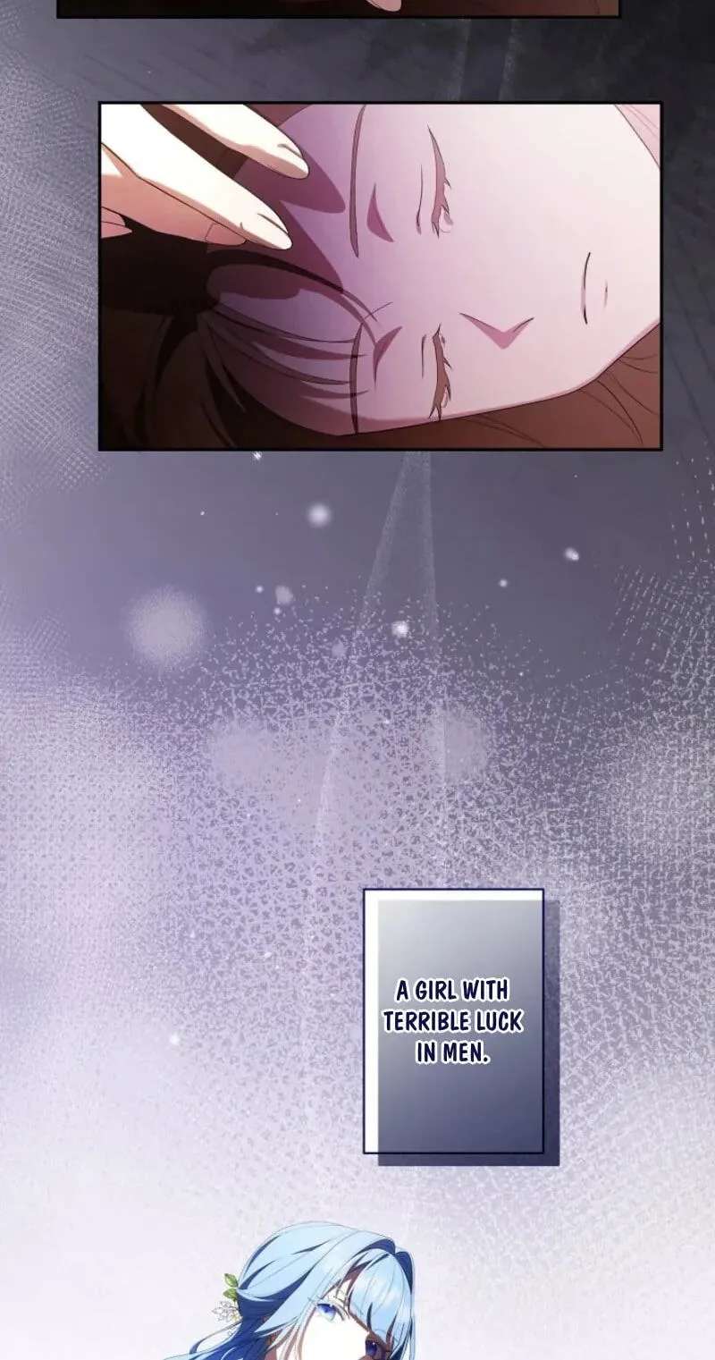 To the One Who Killed Me: Let Us Dance the Villainess' Final Waltz Chapter 25 - page 48