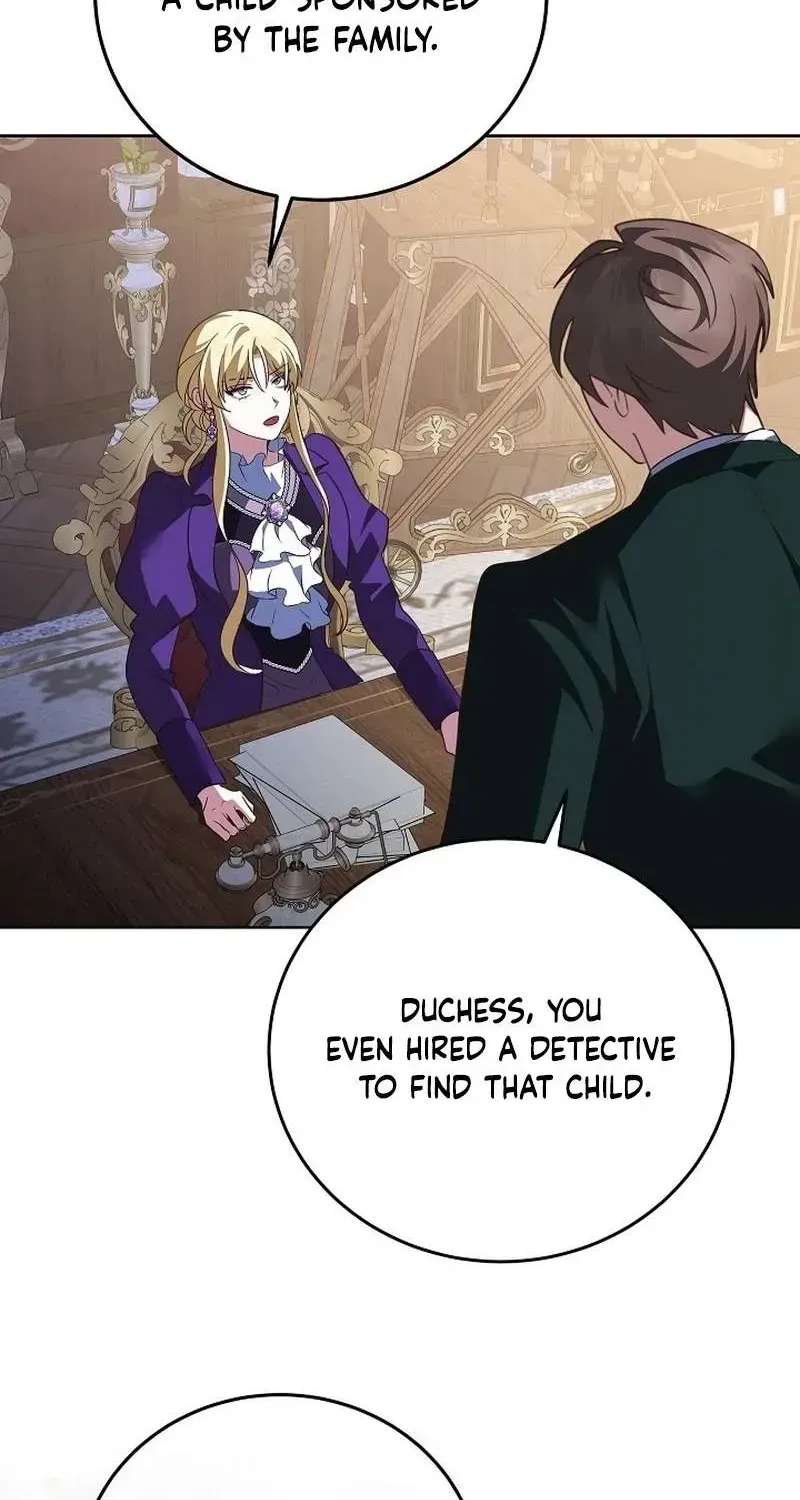 Part Two of This Failed Fantasy Novel Begins Chapter 48 - page 2