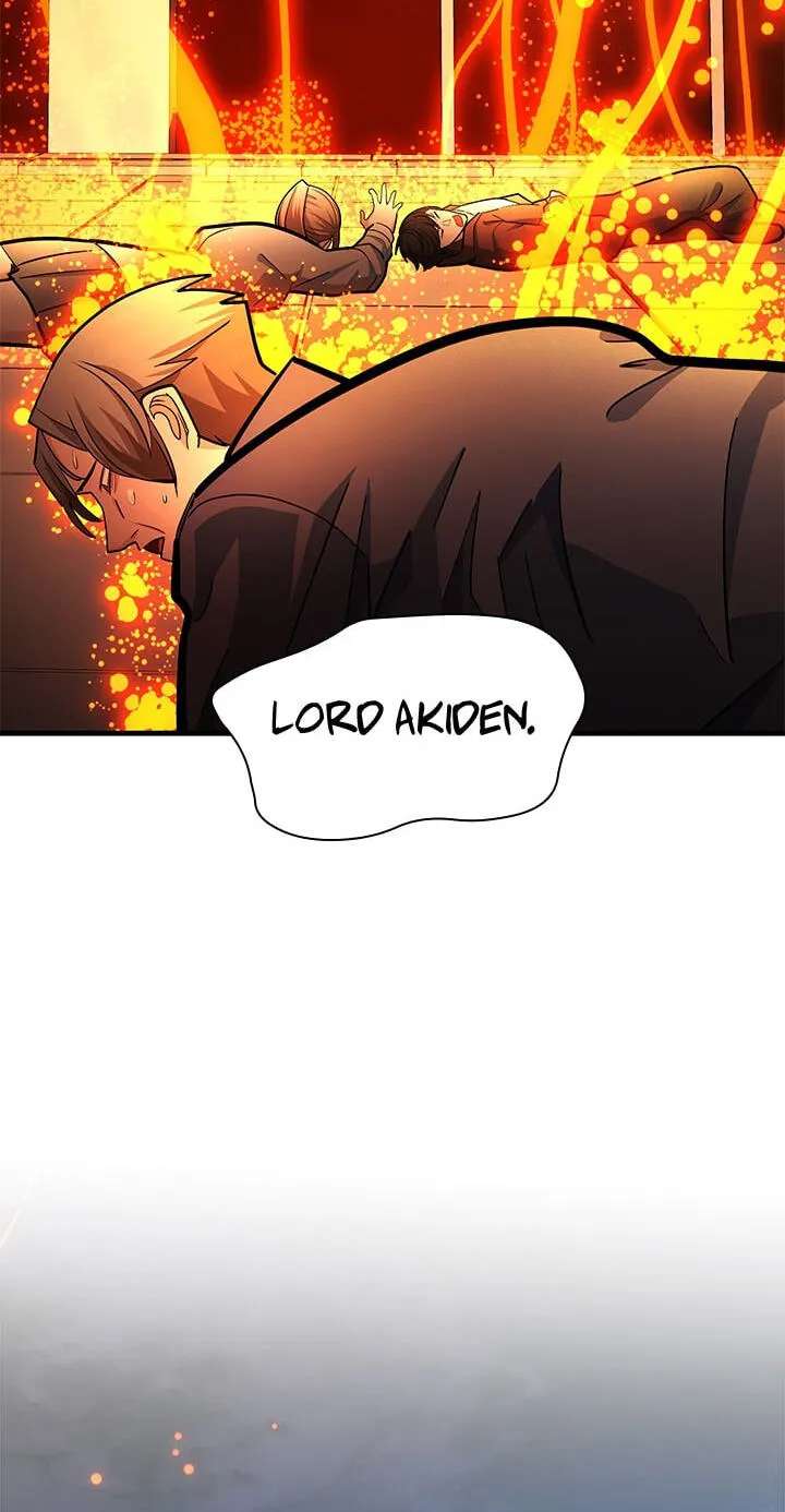 The Tutorial Is Too Tough! Chapter 286 - page 31