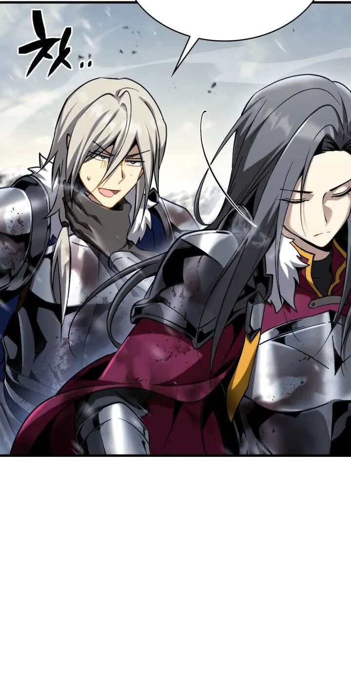 Became the Lout First Prince Chapter 50 - page 84