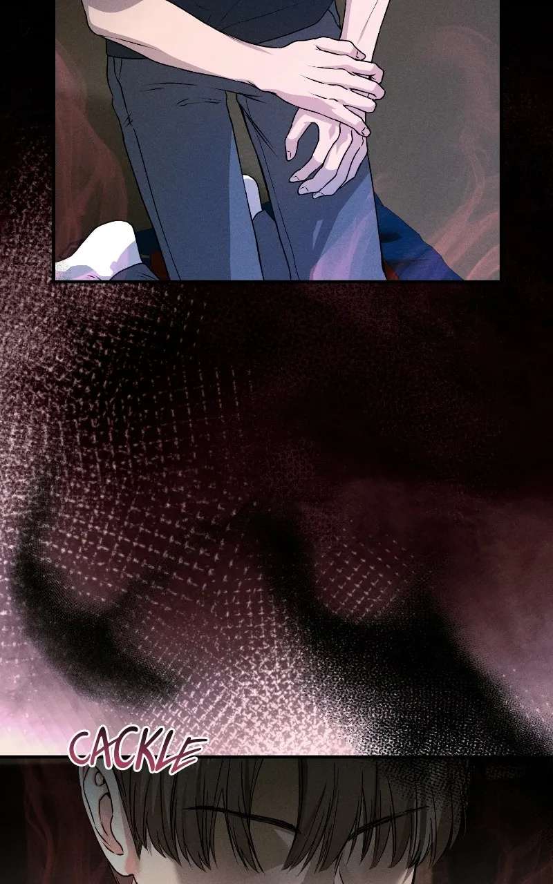 I Will Remarry theHusband I Murdered Chapter 1 - page 62