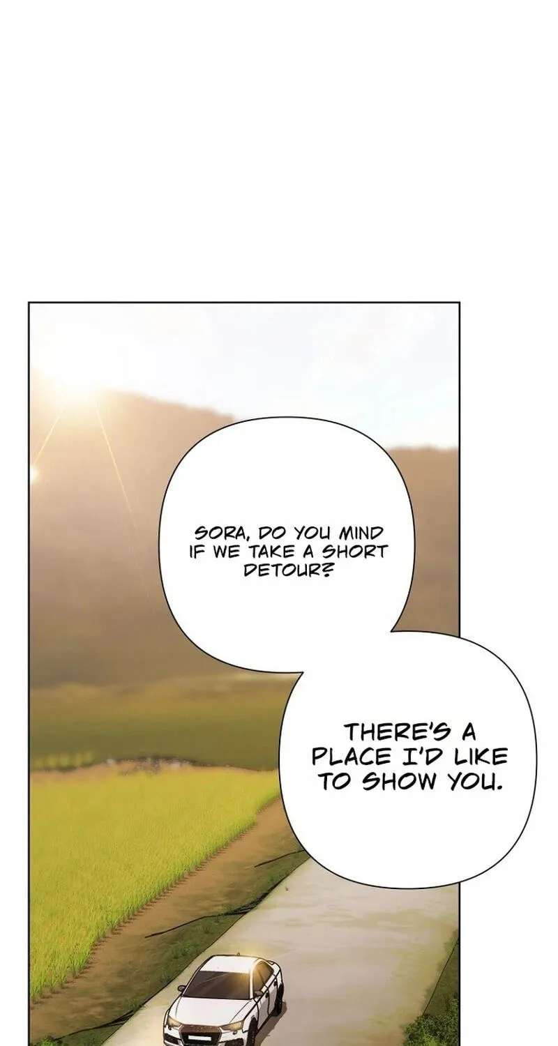 Burn Down Chapter 35 - page 2