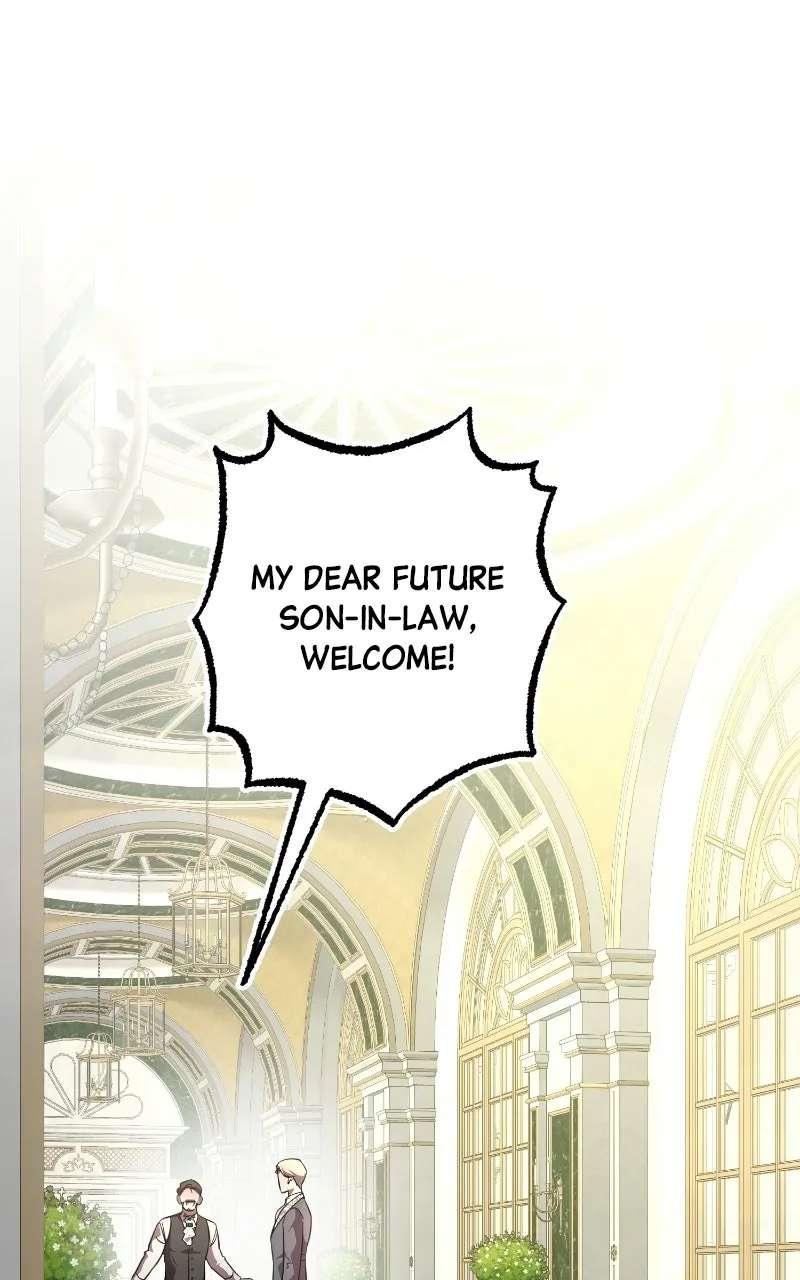 Dear My Flawless Duke Chapter 2 - page 55