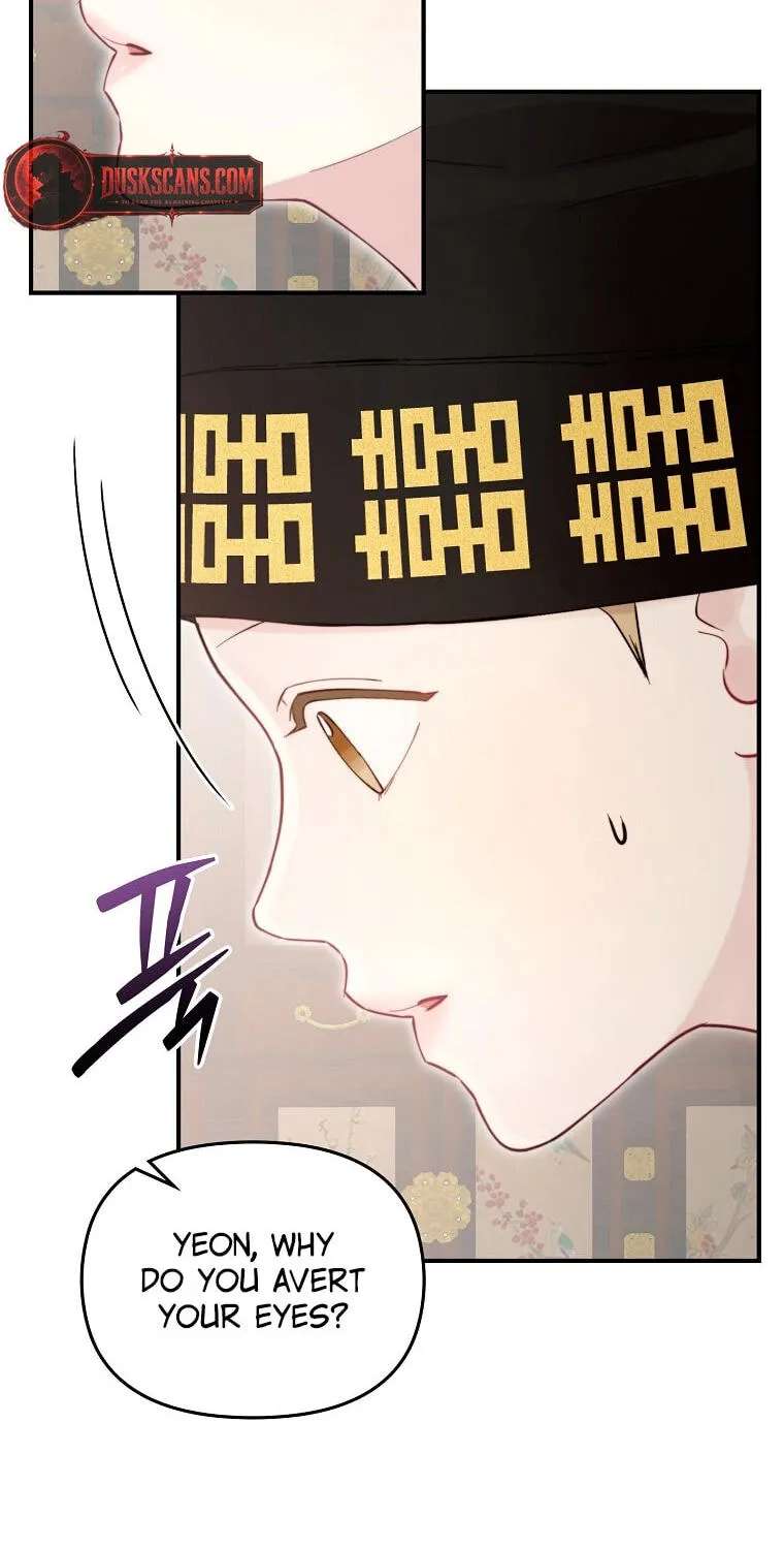 Face Genius: Top Star from Age 0 Chapter 65 - page 42