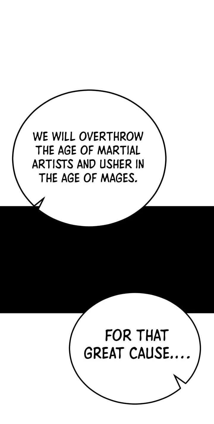 The Art of Reincarnation Chapter 197 - page 23