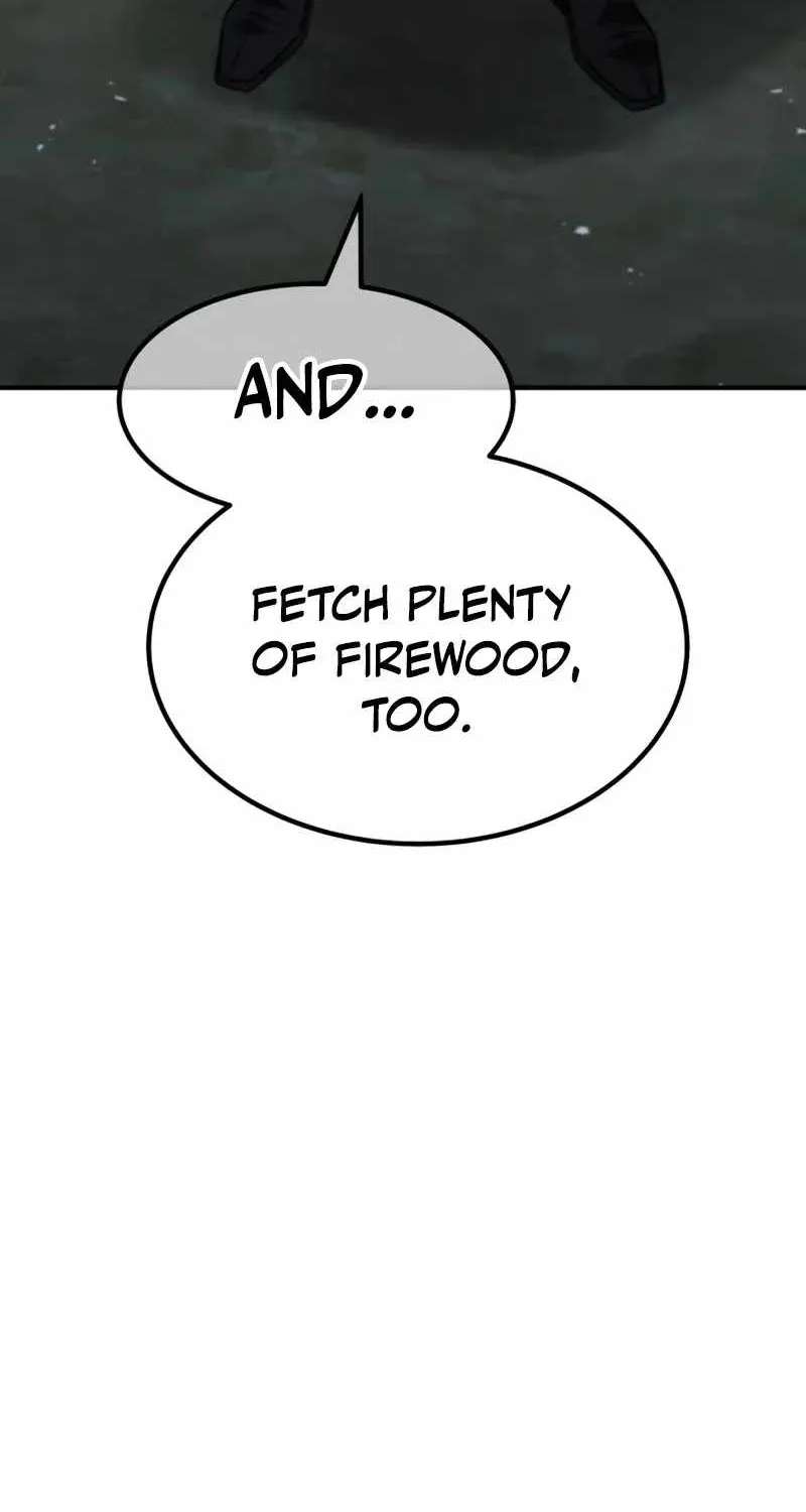 Murim’s Dept King Chapter 16 - page 162