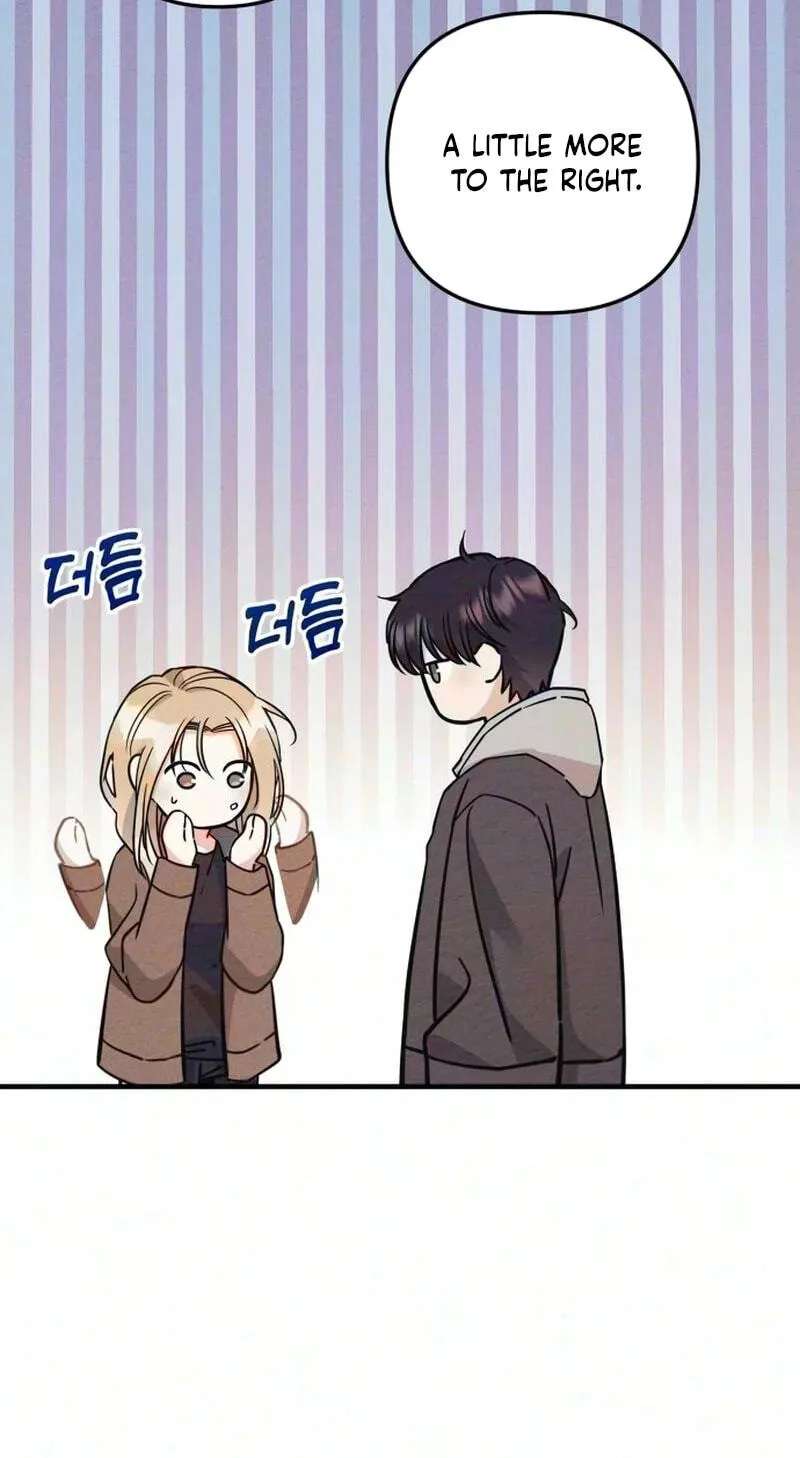 The Debtor’s Lover Chapter 20 - page 87