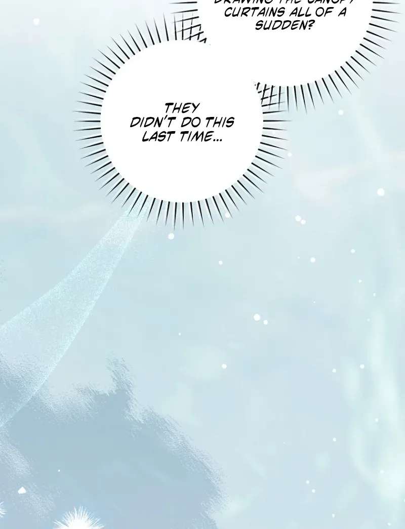 I’m an Extra Who’s Trying to Run Away from the Obsessive Male Lead Chapter 42 - page 78