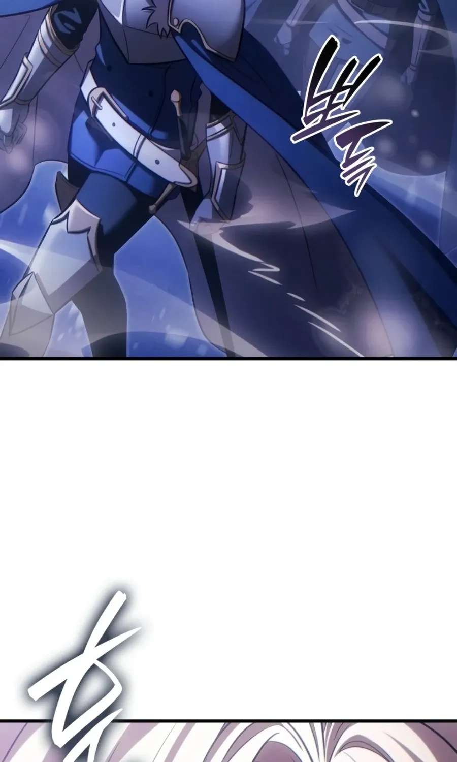 The Lord Who Levels Up by Absorbing Powers Chapter 10 - page 5