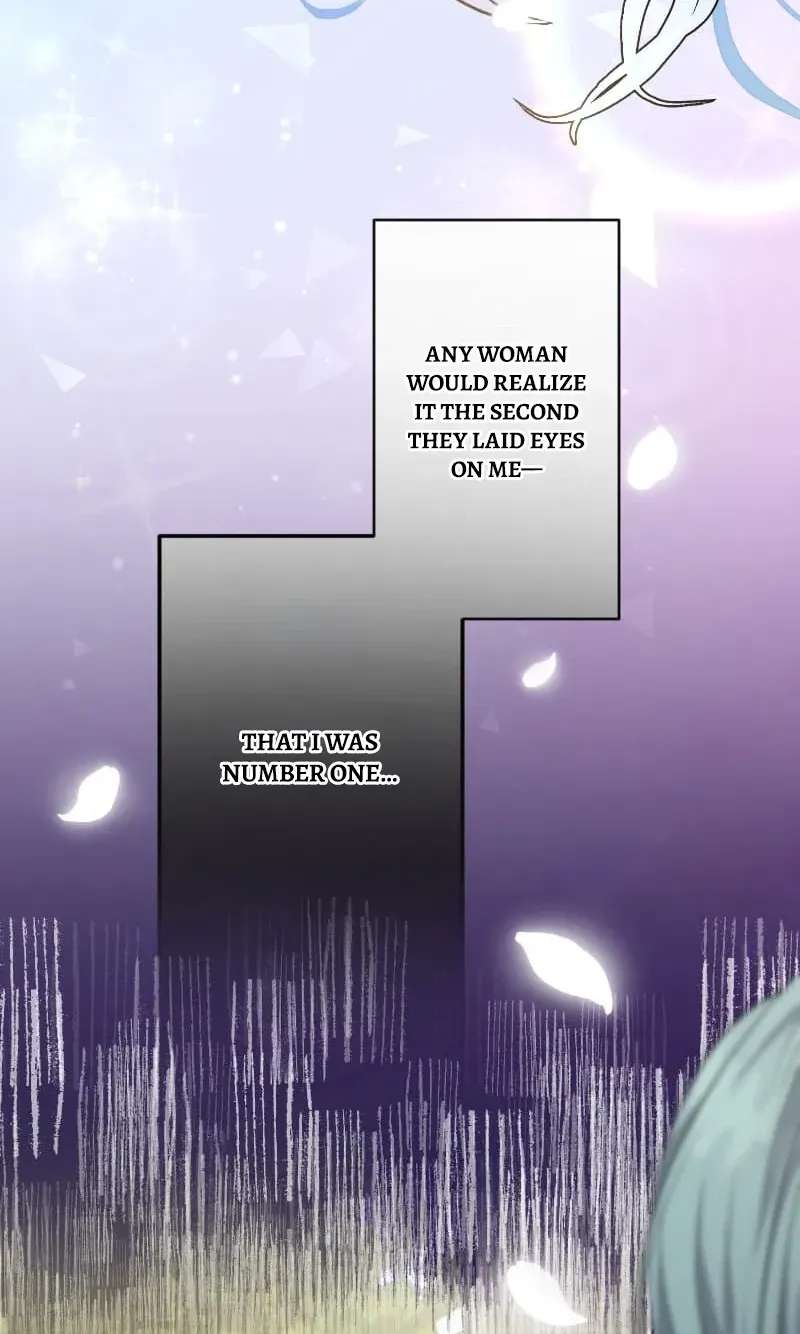 The Devil Whispers Love to Me Chapter 14 - page 14