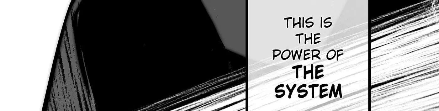 Reverend Insanity Remake Chapter 28 - page 138