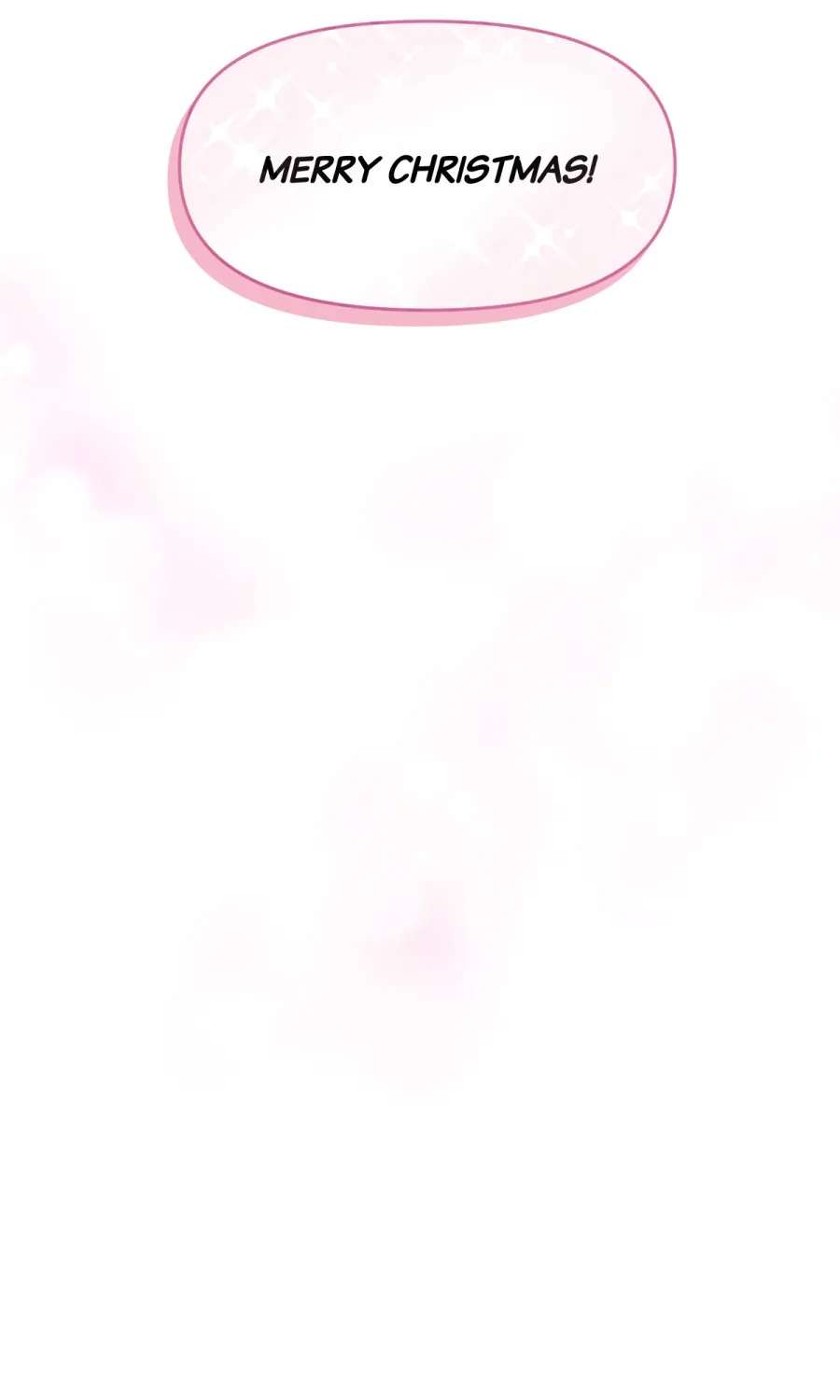 Anata e no Crescendo Chapter 212 - page 46