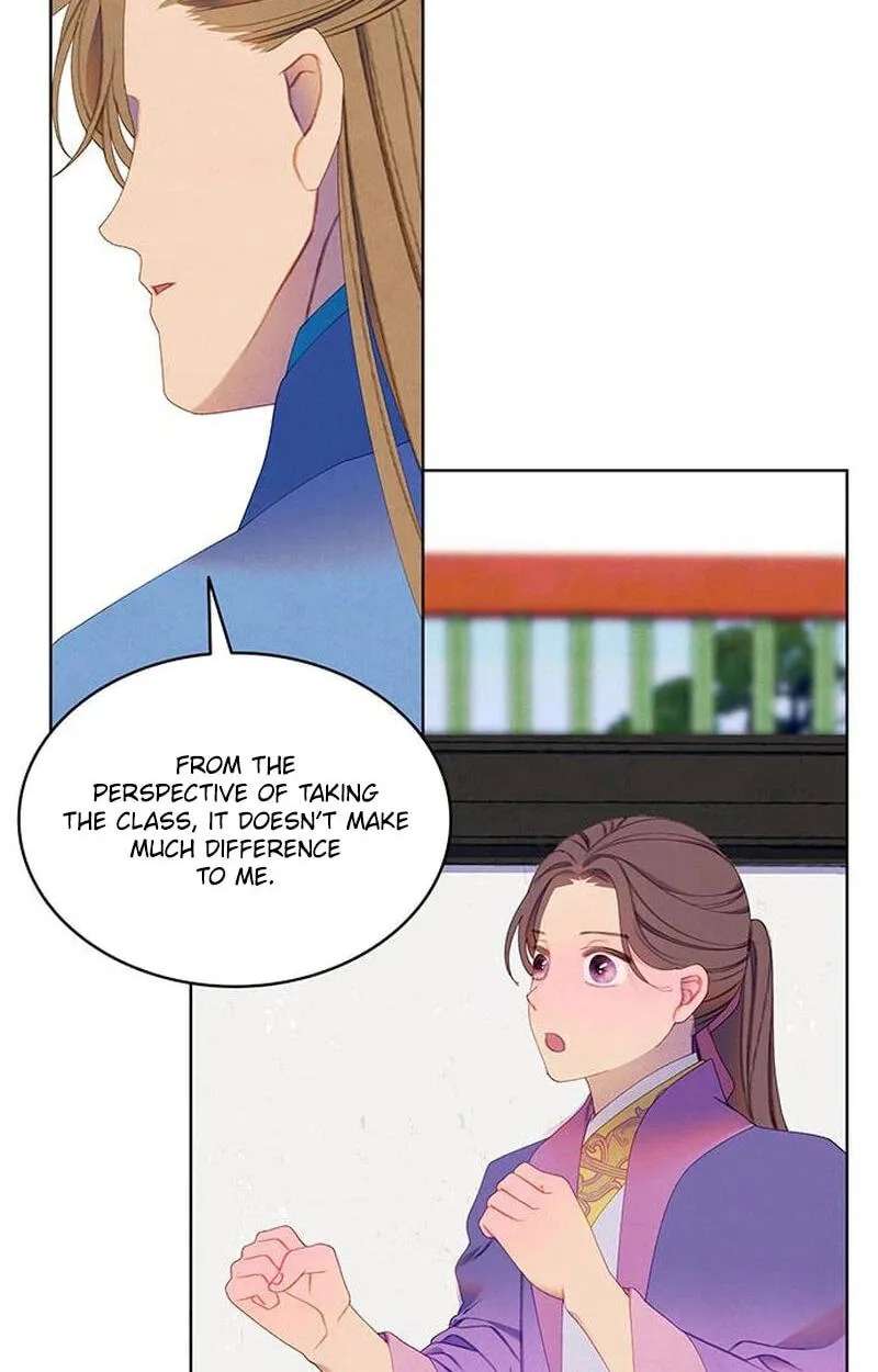 There Are 49 Left, Master! Chapter 60 - page 65