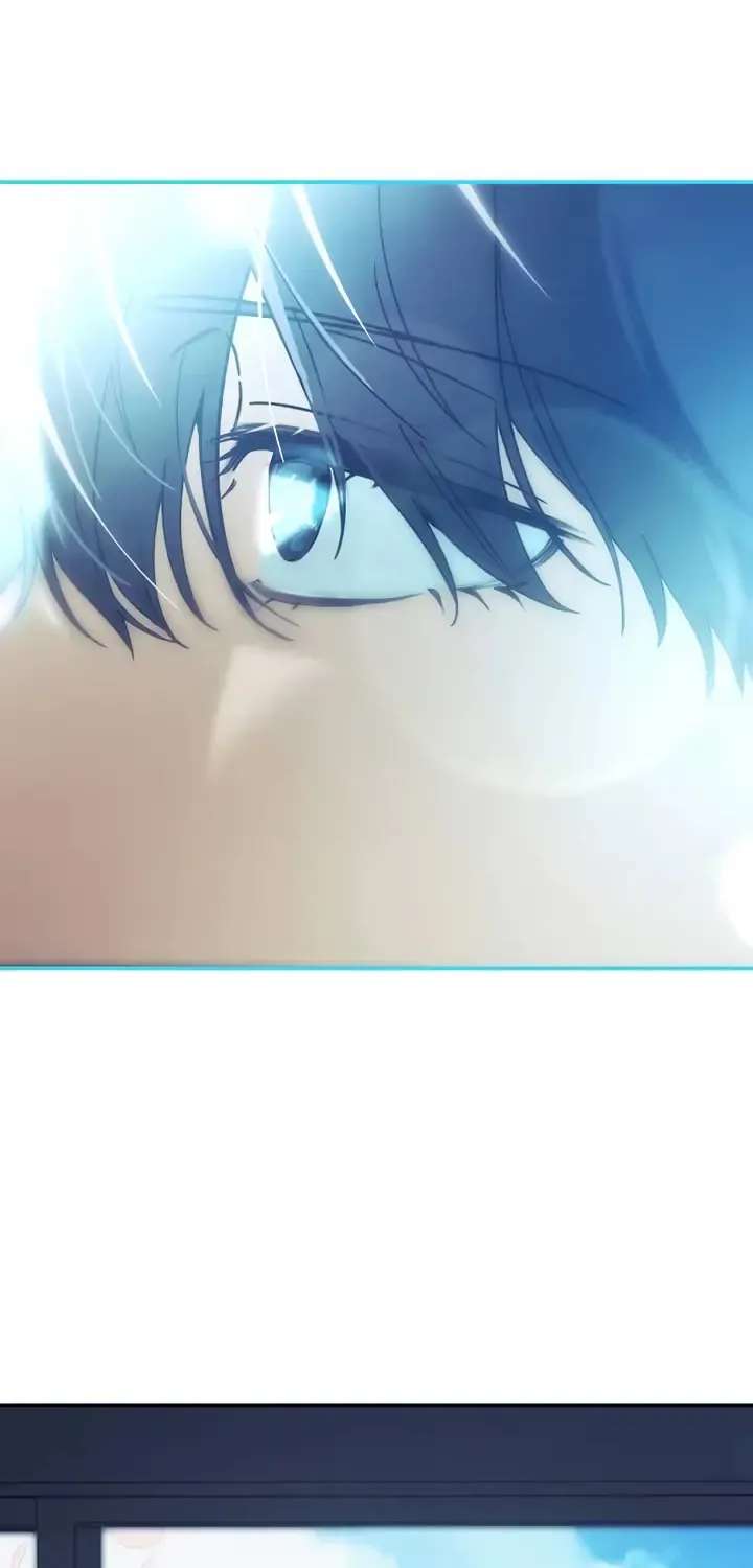 Da Capo for a Musical Genius Chapter 5 - page 13