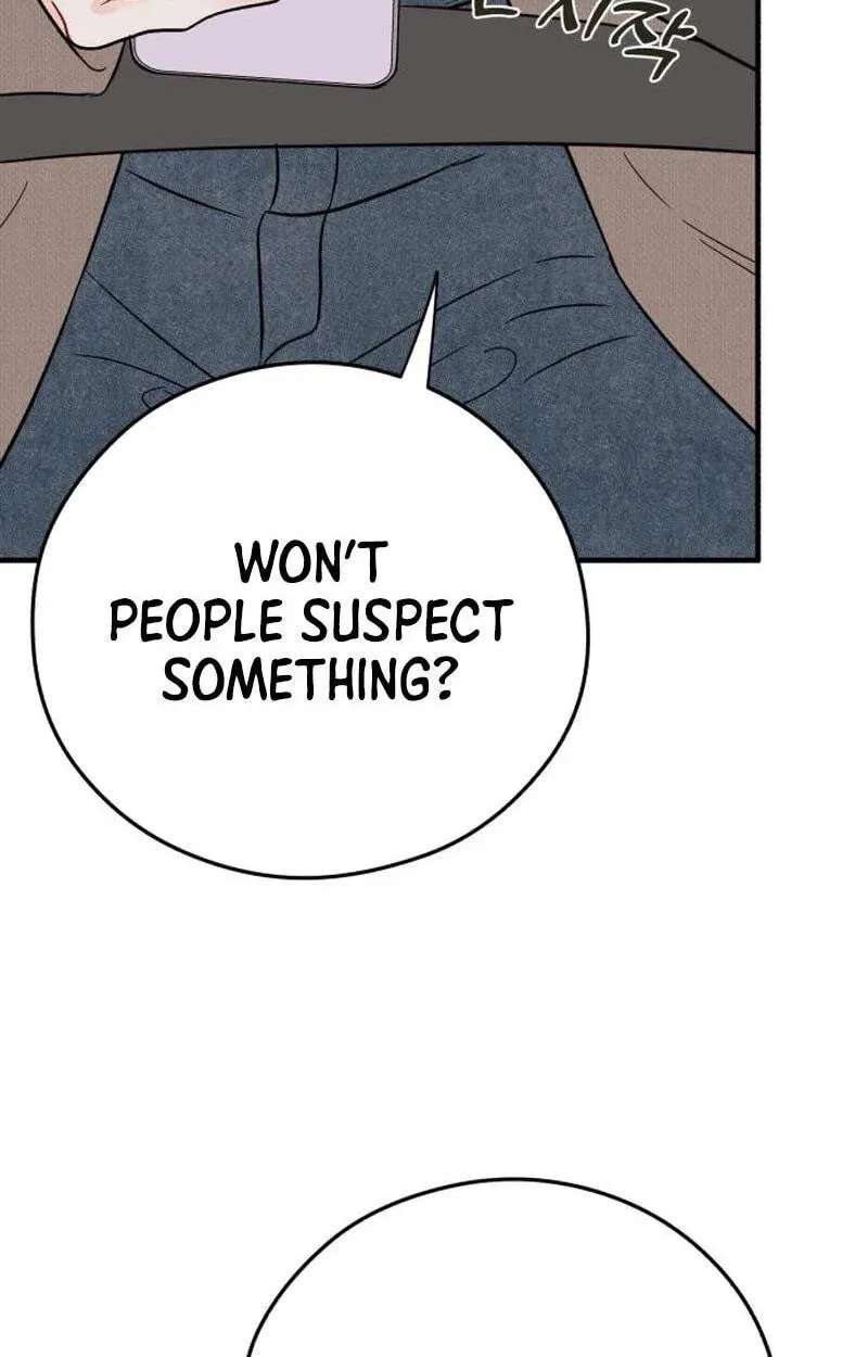 One and Only (Lim Joo-Yi) Chapter 54 - page 42
