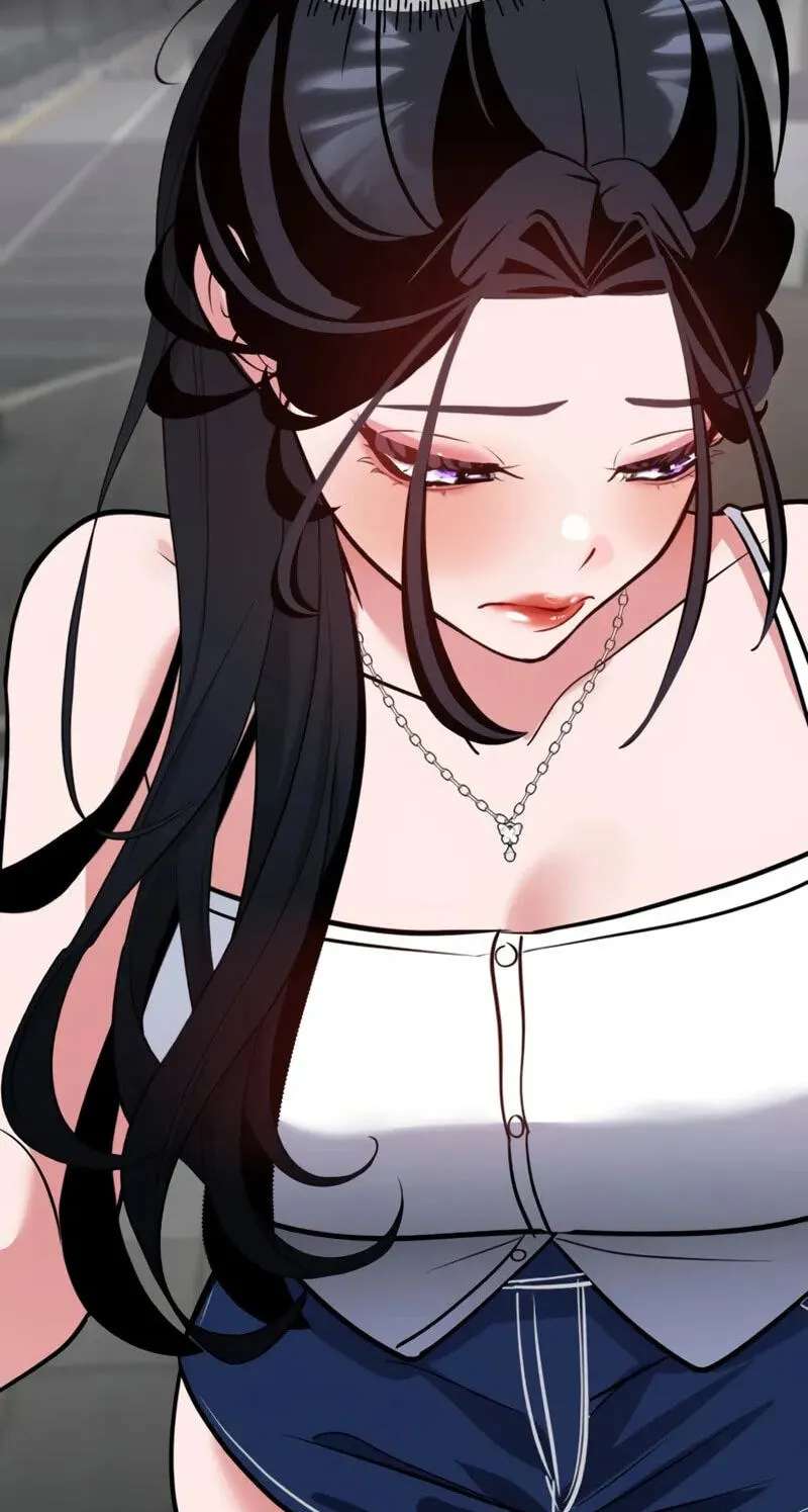 Godeokchun's Food Truck Chapter 47 - page 72