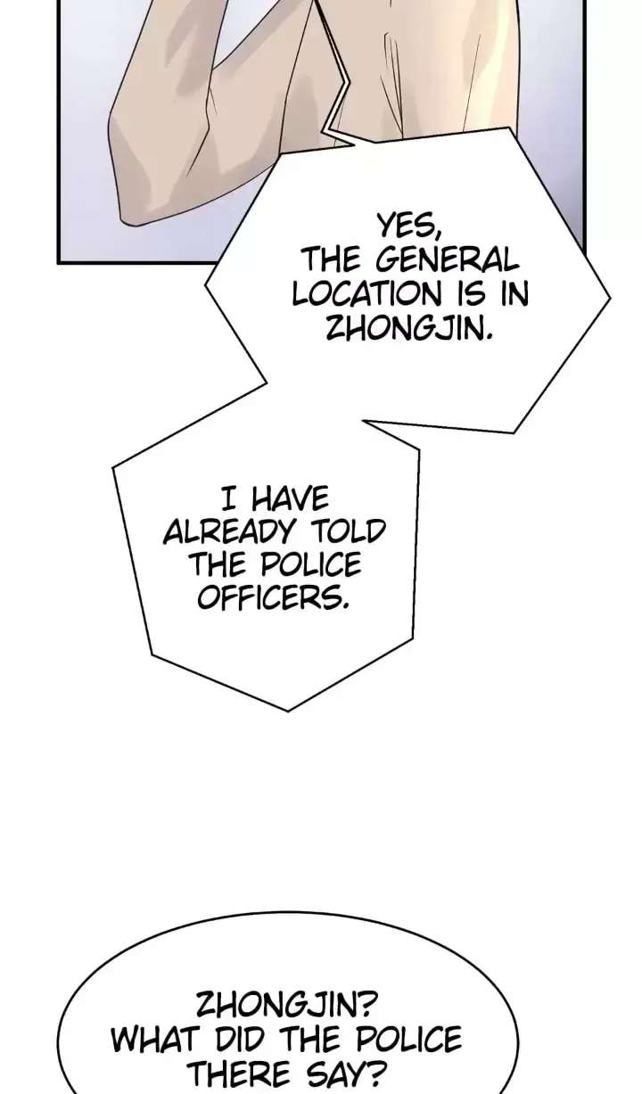 Reborn- deceiving my financial backing husband Chapter 74 - page 5