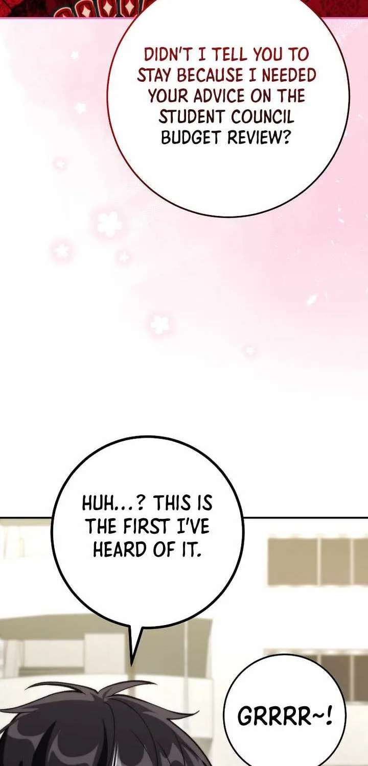 I Was Thrown Into an Unknown Manga Chapter 38 - page 78