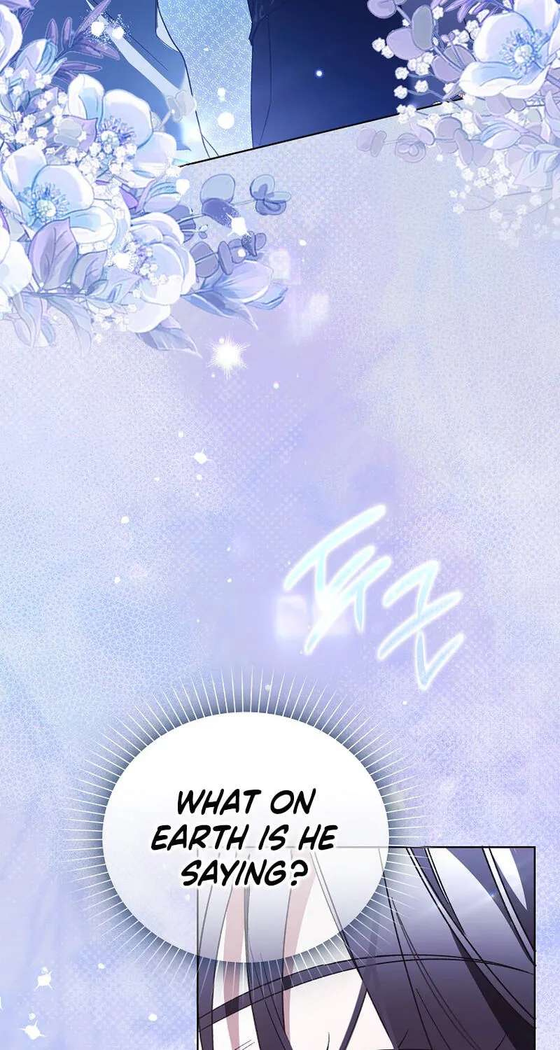 Marchioness Maron Chapter 55 - page 98