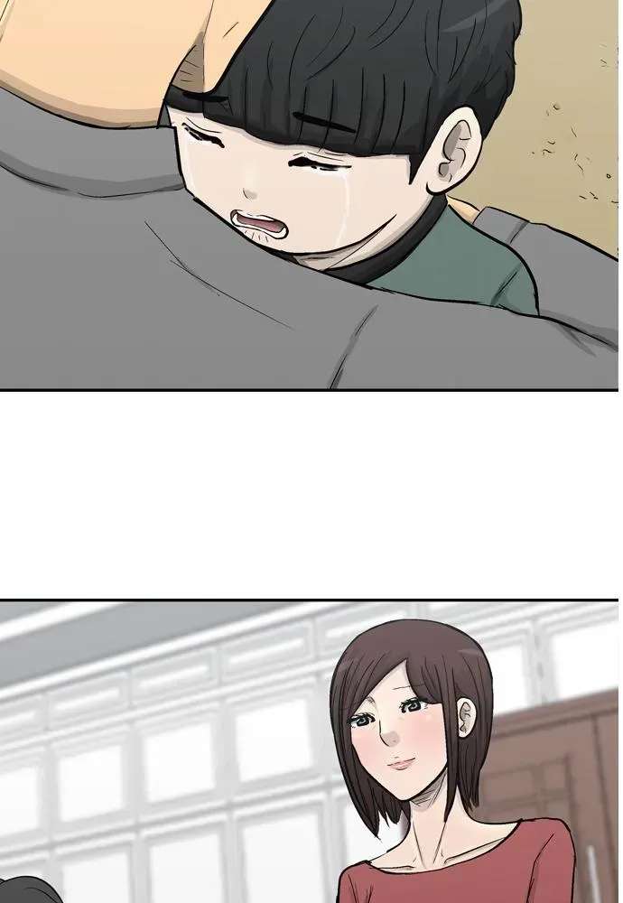 The Golden Spoon Chapter 105 - page 124