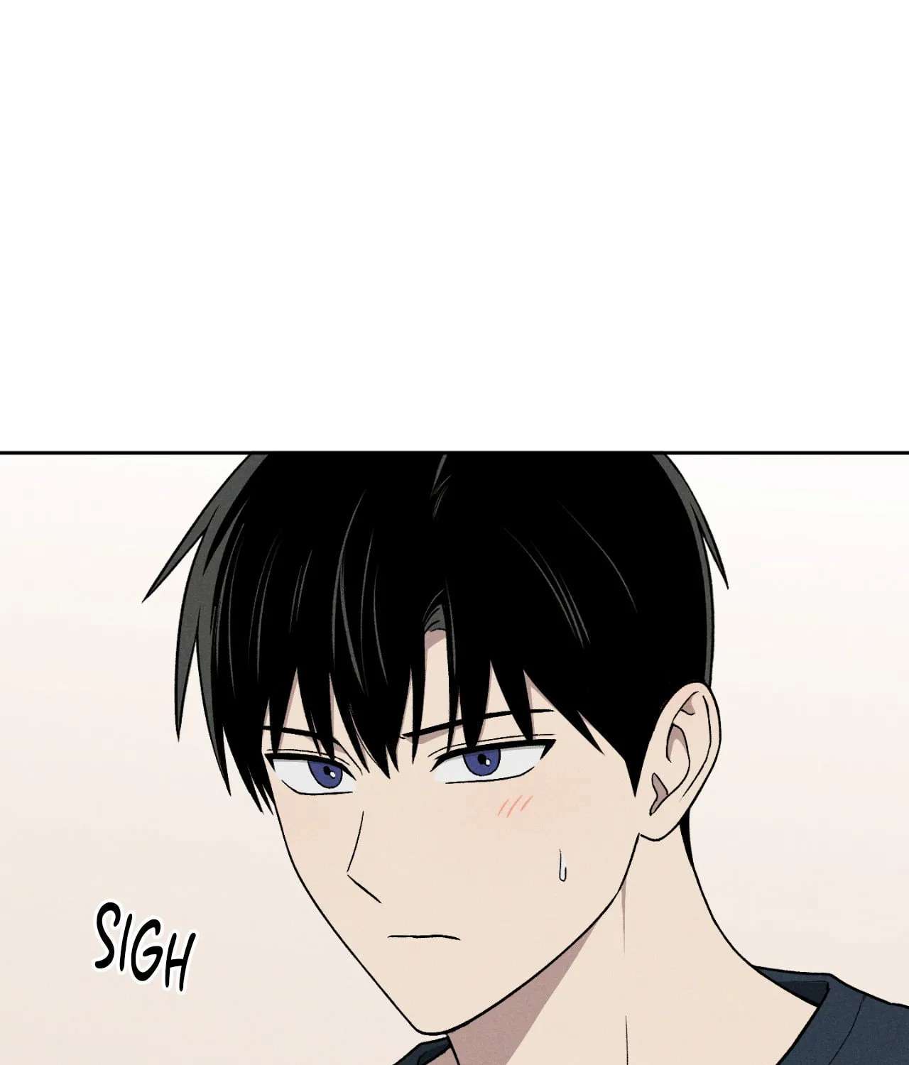 Problematic Student Patrol Chapter 50.4 - page 32