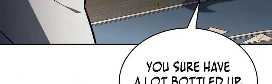 The Reborn Young Lord Is an Assassin Chapter 142 - page 192