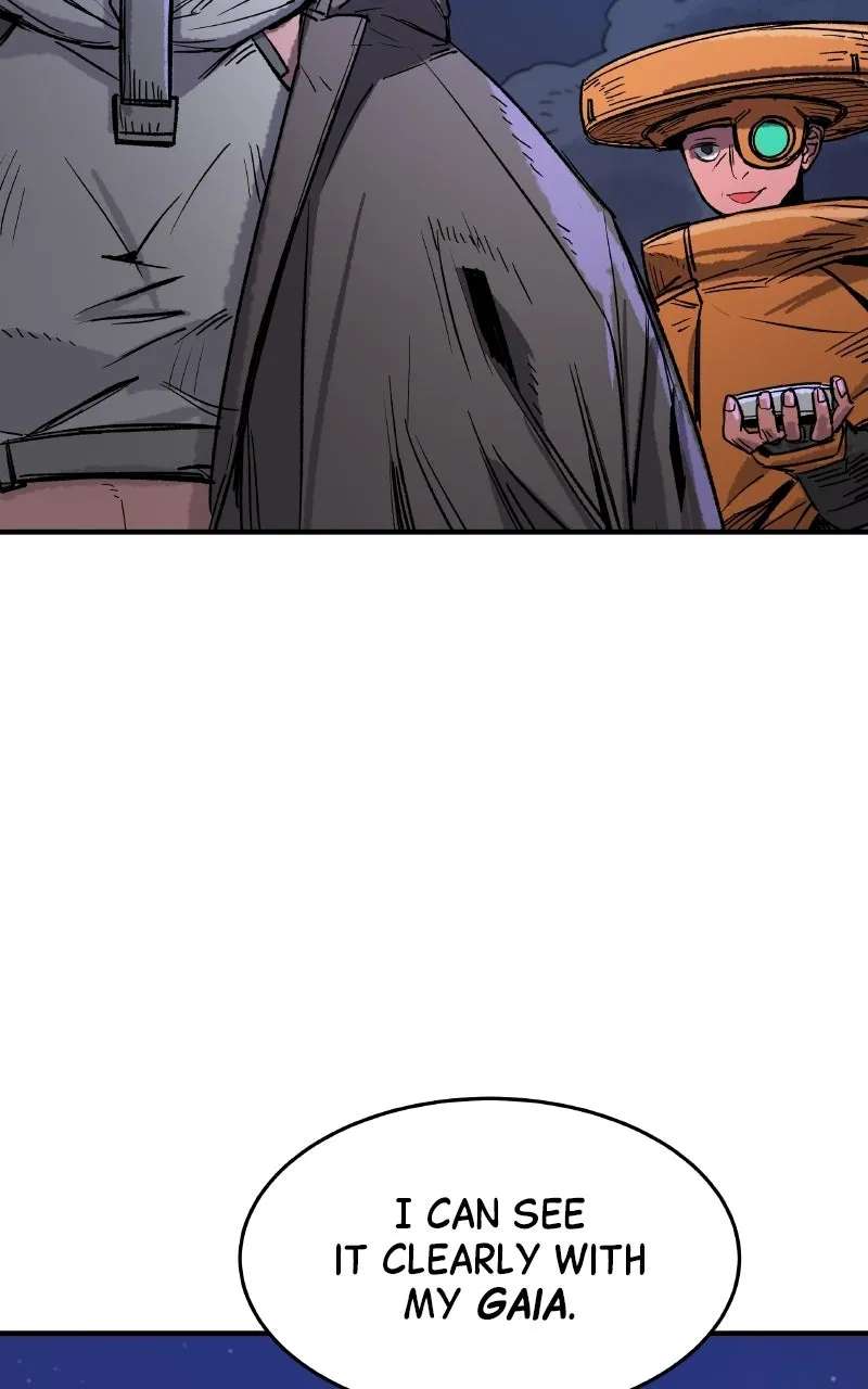 A FallenStar Chapter 2 - page 76