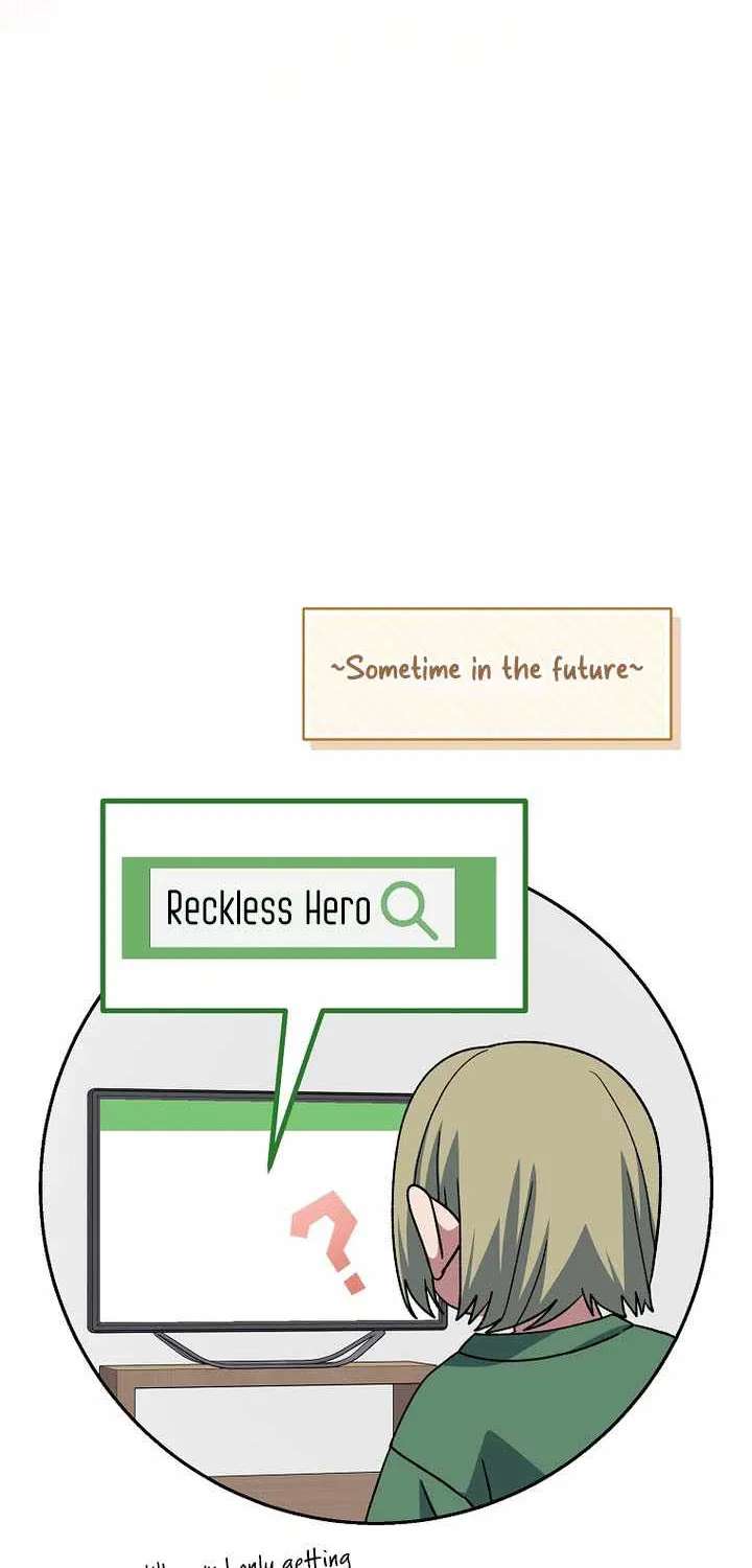 Genius Archer’S Streaming Chapter 108 - page 111