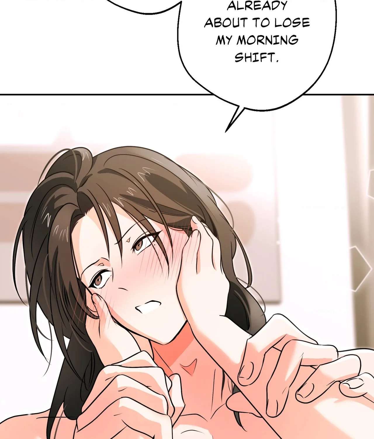 Tada Hitori, Anata Dake Chapter 6 - page 77