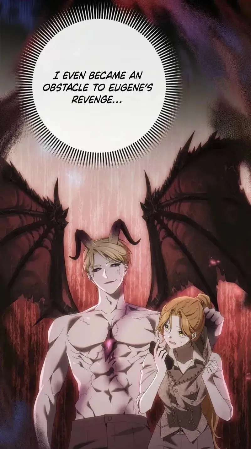 Sub Male Lead, Come to My Bed Chapter 62 - page 95