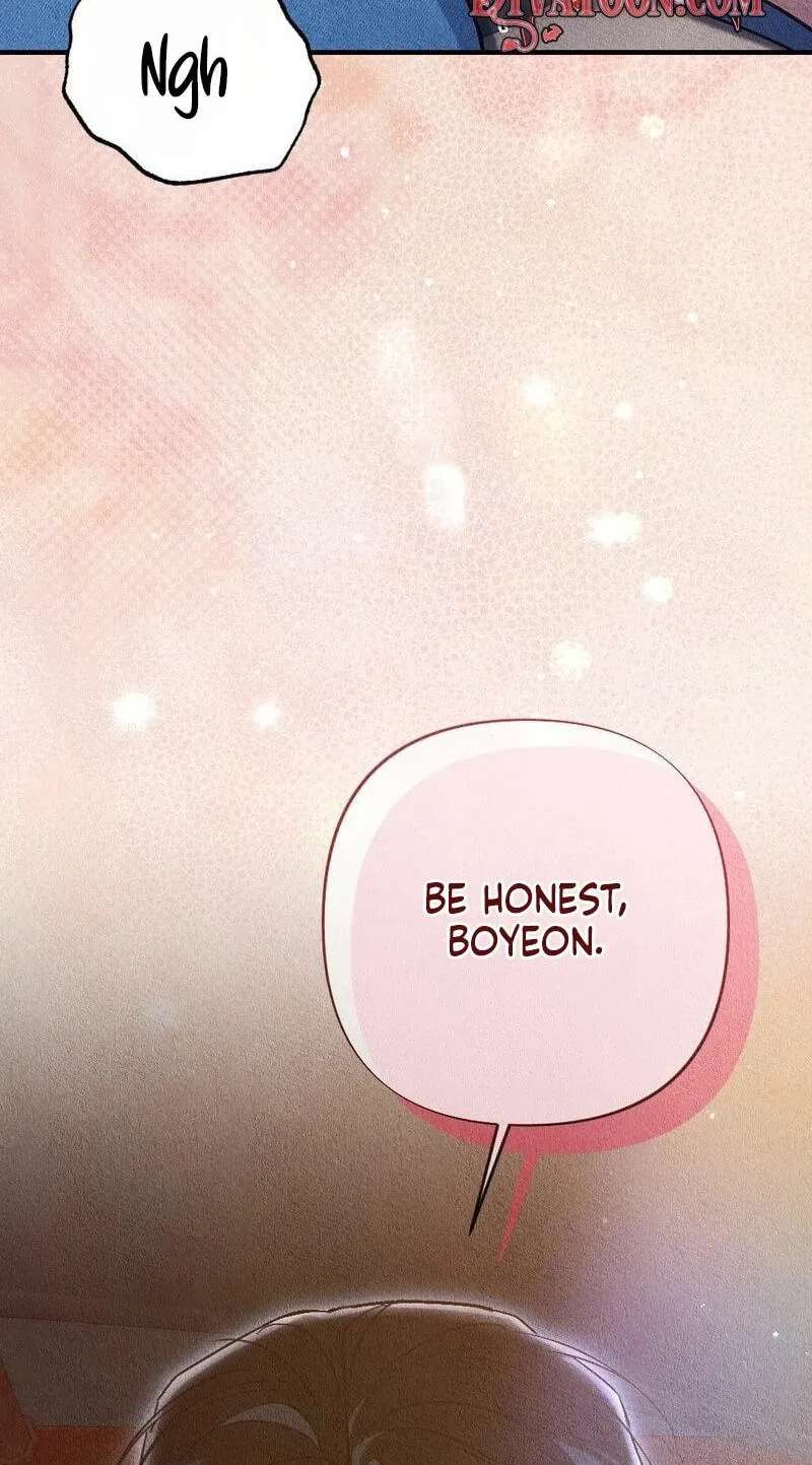 The Child You Abandoned Chapter 41 - page 18