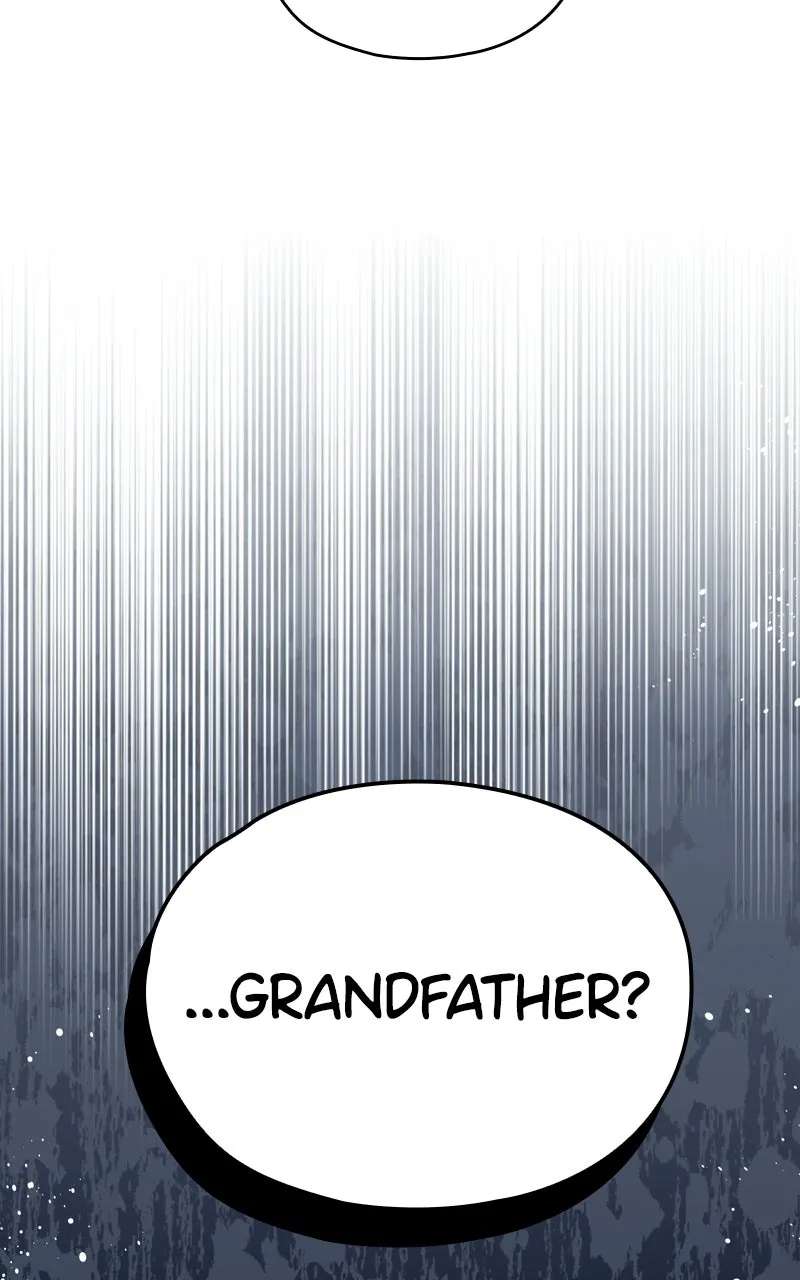I Woke Up As aNotorious Troublemaker! Chapter 33 - page 124