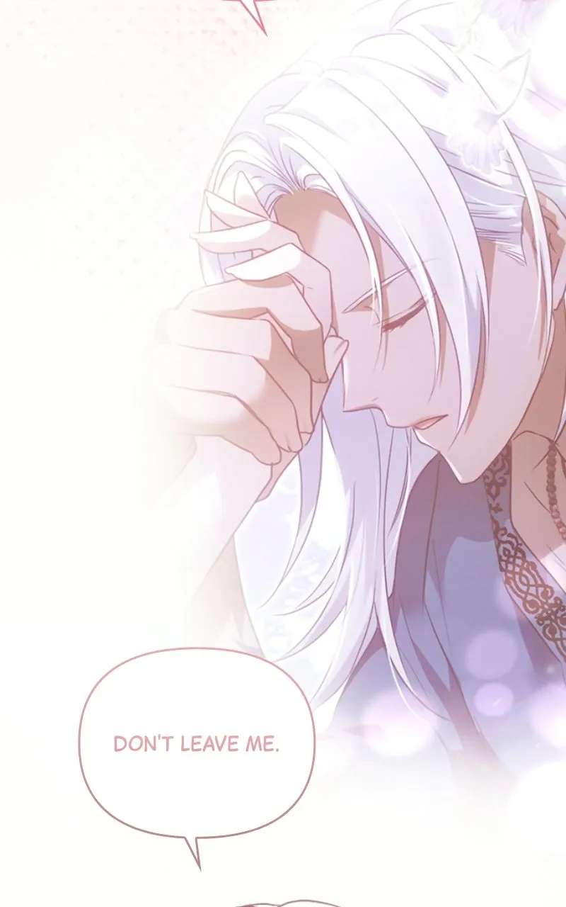The Northern Warrior’sBeloved Bride Chapter 4 - page 82