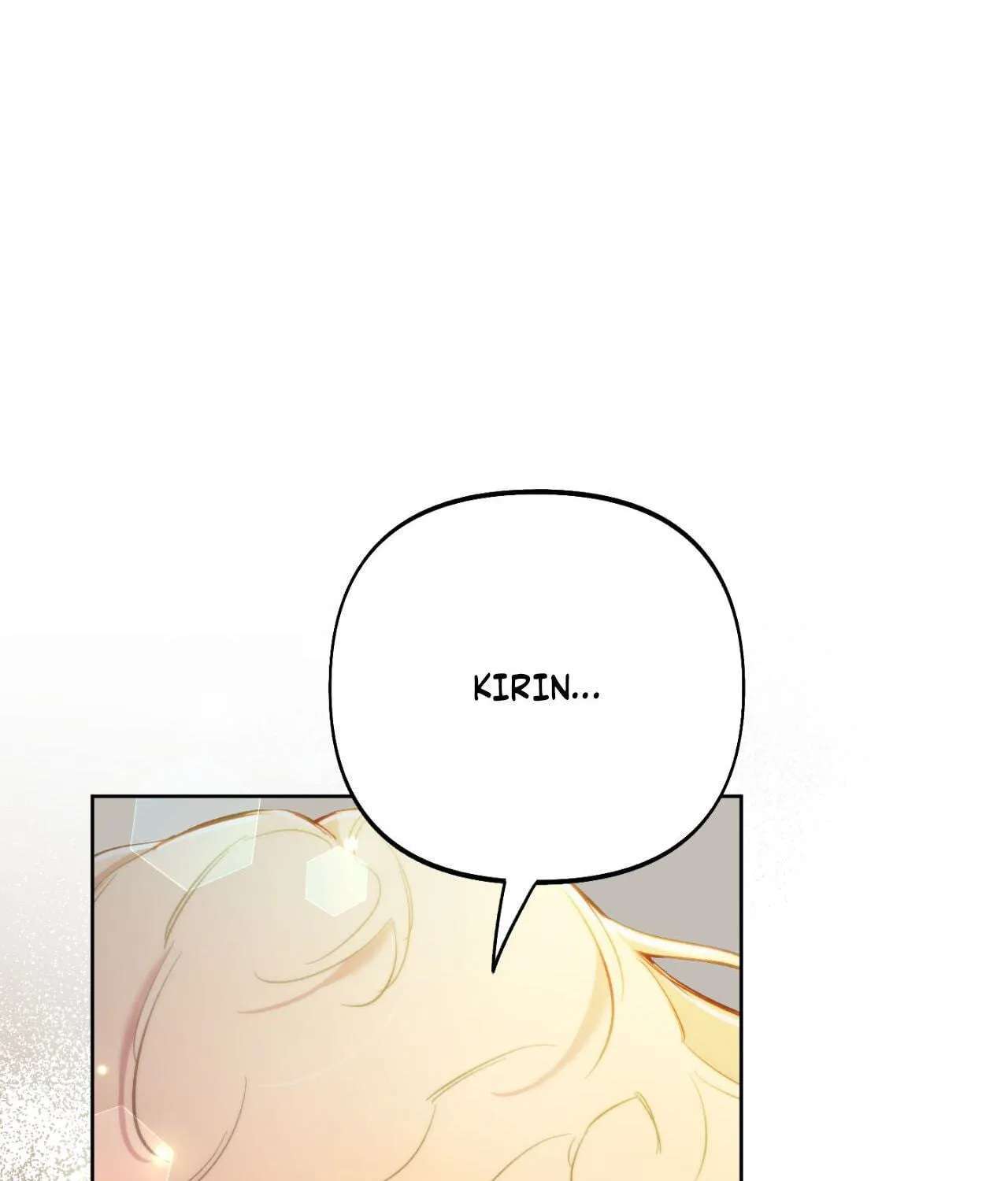 May as Well Get the Best Ending Chapter 58 - page 81