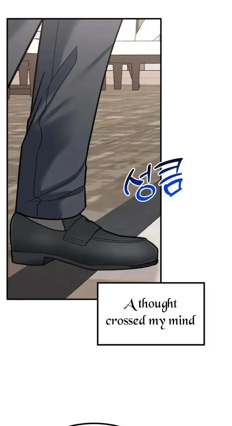 Foresighting Investor Chapter 28 - page 107