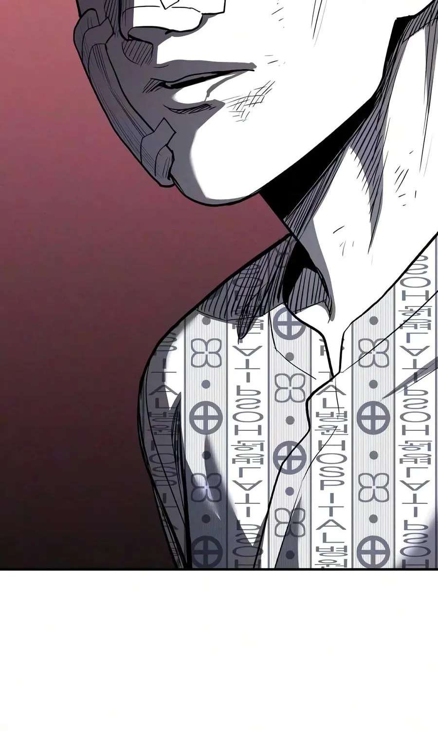 Debtbound by Blood Chapter 41 - page 103