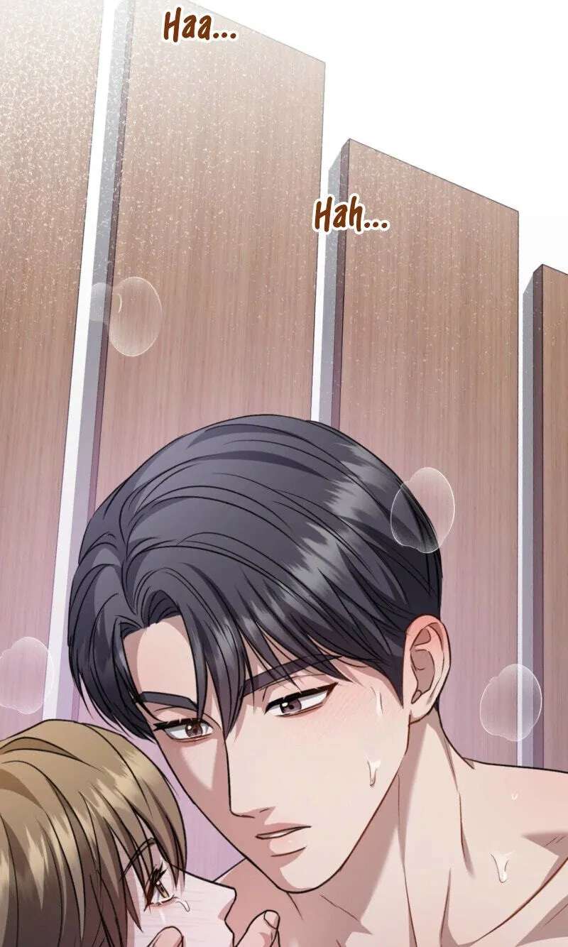 Method Romance Chapter 5646 - page 91